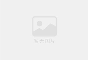 乌江瓷砖空鼓公司的电话是多少？